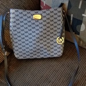 Michael Kors Crossbody bag